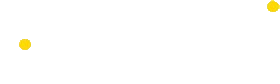 Aanandi TechnoSoft LLP